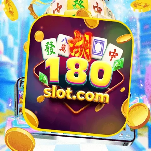 180SLOT - Pertahanan Strategis Terbaik untuk Menangkan Pertarungan