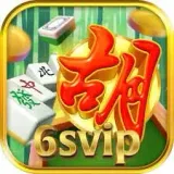 6SVIP - Game Gaple Seru dan Menantang