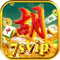 7SVIP - Permainan Live Casino Terbaik di Genggaman Anda