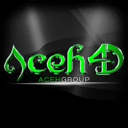 ACEH4D - Game Gaple Seru dan Menyenangkan