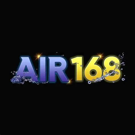 AIR168 - Permainan Olahraga Menarik di Ujung Jari Anda