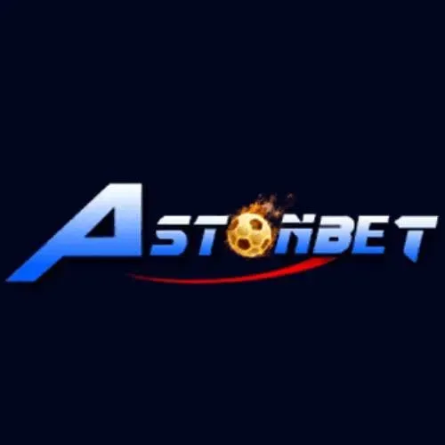 ASTONBET - Game Domino Terbaik untuk Pengalaman Seru