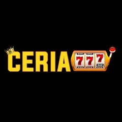 CERIA777 - Game Gaple Terbaik untuk Bersantai