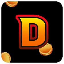 DEWANAGA77 - Permainan Puzzle Seru dan Menantang