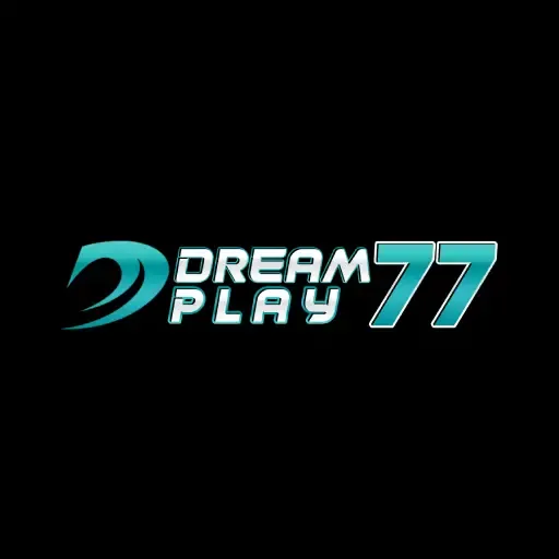 DREAMPLAY77 - Aplikasi Musik Terbaik untuk Penggemar Musik