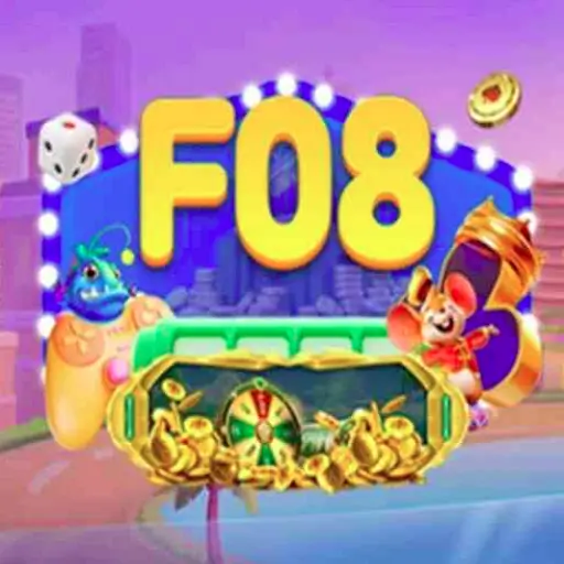FO8 - Petualangan Epik di Dunia MMORPG
