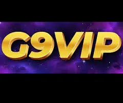 G9VIP - Game Memancing Seru dan Menantang