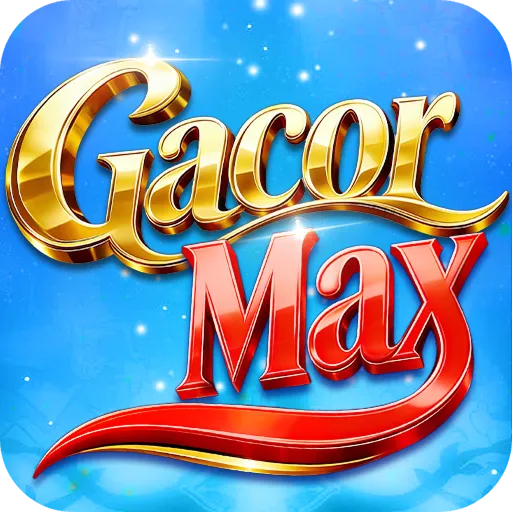 GACORMAX - Pertahanan Menara Terhebat di Genggaman Anda
