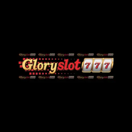 GLORYSLOT777 - Game Puzzle Seru dan Menantang