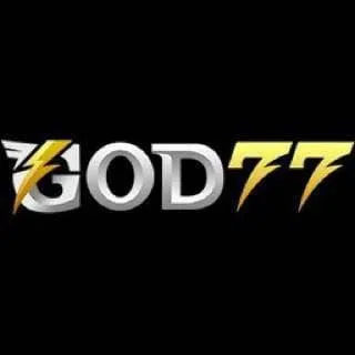 GOD77 - Petualangan Seru di Dunia Pertanian