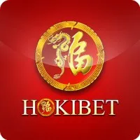 HOKIBET - Permainan Mahjong Seru dan Menantang