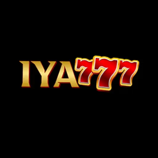 IYA777 - Game Domino Seru dan Menantang