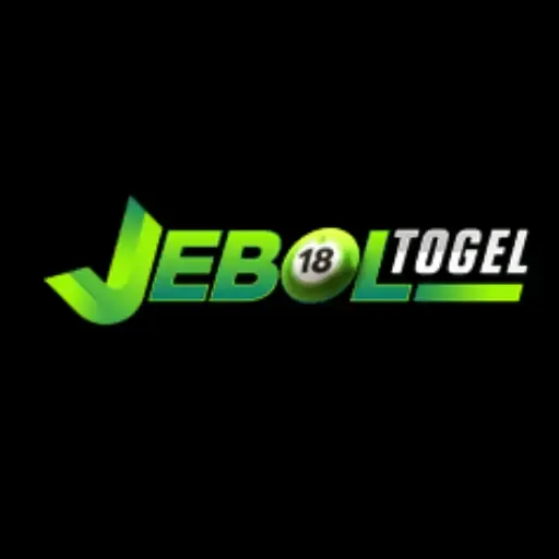 JEBOLTOGEL - Ciptakan Kerajaan Bisnis Anda Sendiri