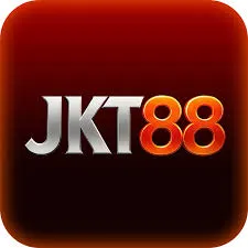 JKT88 - Game Tembak Ikan Seru dan Menantang