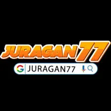 JURAGAN77 - Perjuangan Tanpa Henti di Dunia Aksi