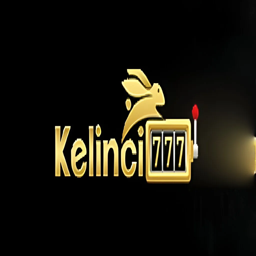 KELINCI777 - Pertarungan Seru dalam Dunia Kelinci