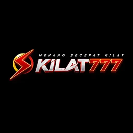 KILAT777 - Petualangan Aksi Seru yang Tidak Boleh Dilewatkan