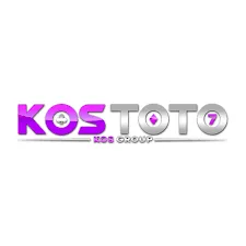 KOSTOTO - Game Sepak Bola Favorit Anda