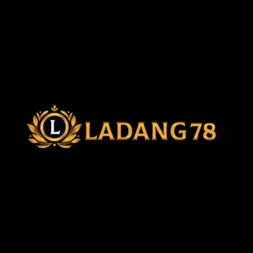 LADANG78 - Permainan Sepak Bola Penuh Aksi