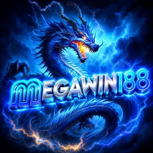 MEGAWIN188 - Petualangan Anime yang Mengasyikkan