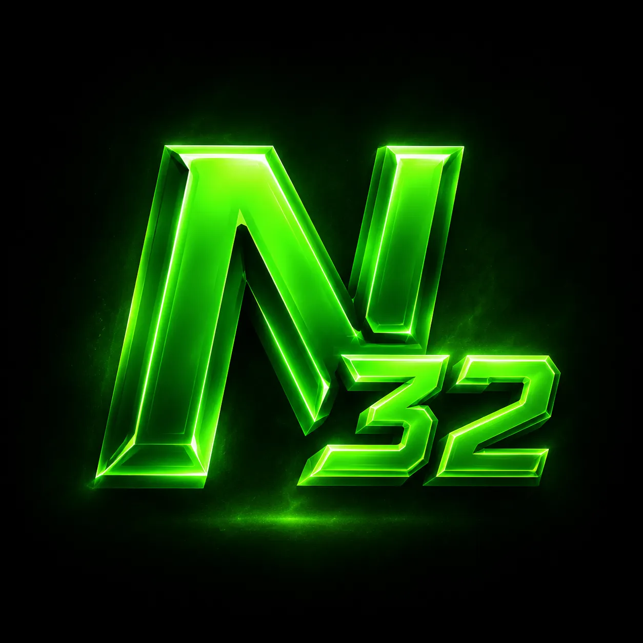 N32 - Game Musik Terbaik untuk Para Penggemar