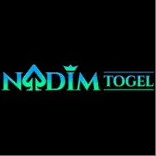 NADIMTOGEL - Petualangan Epik dalam Dunia ARPG
