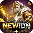 NEWIDN - Game Domino Terbaik untuk Penggemar Kartu