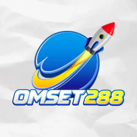 OMSET288 - Game Memancing Terbaik untuk Penggemar Fishing