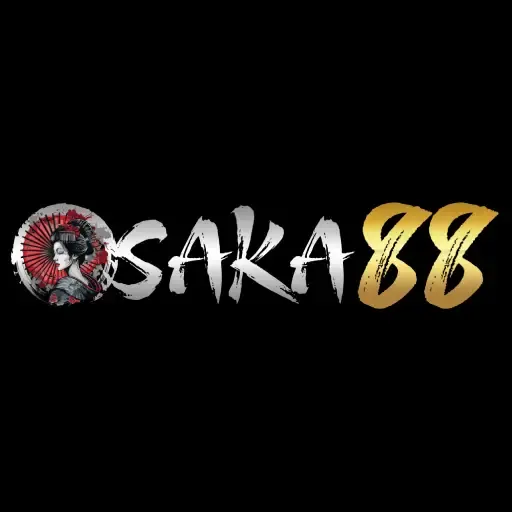 OSAKA88 - Balapan Motor Penuh Aksi