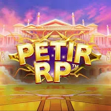 PETIRRP - Permainan Memancing Penuh Tantangan