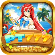 PT777 - Petualangan Seru dalam Game TPS Terbaik