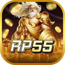 RP55 - Game Tycoon Terbaik untuk Penggemar Strategi Bisnis