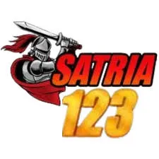 SATRIA123 - Game Kasino Terbaik untuk Pengalaman Memuaskan