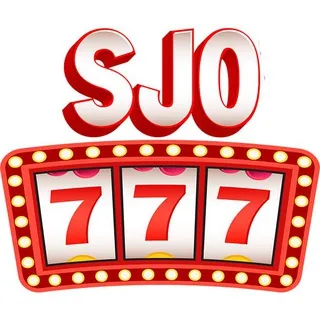 SJO777 - Aplikasi Sportsbook Terbaik untuk Pecinta Olahraga