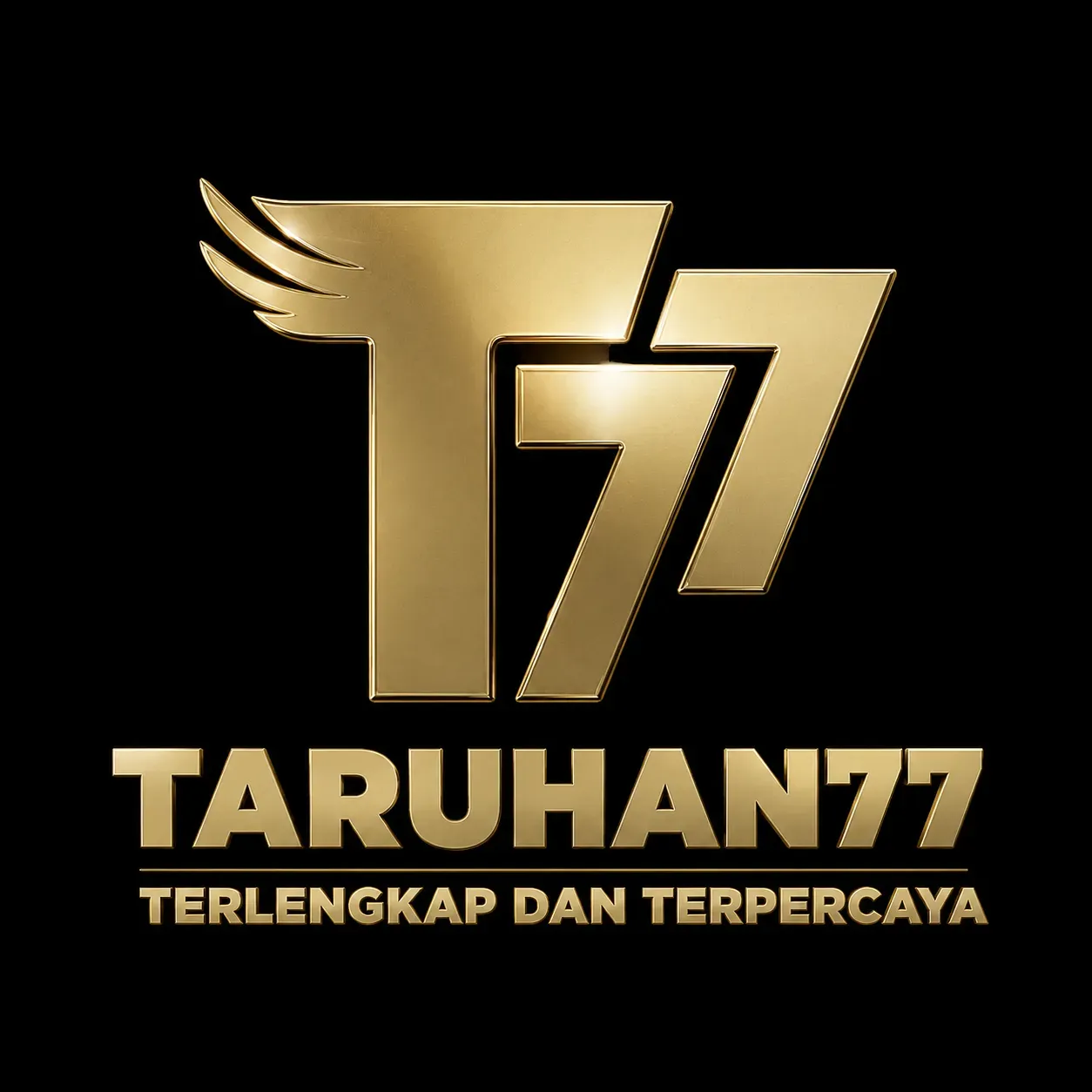 TARUHAN77 - Game Domino Seru dan Menegangkan
