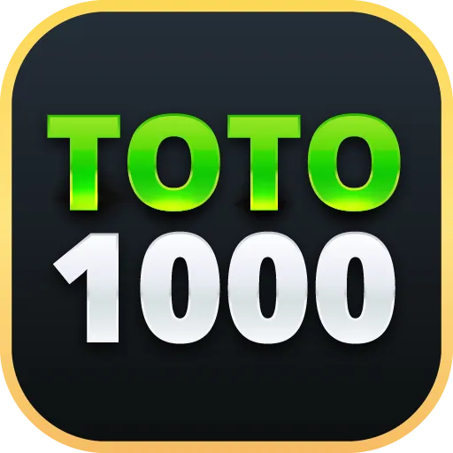 TOTO1000 - Pertempuran Tanpa Henti dalam Game FPS Terbaik