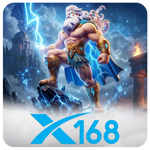 X168 - Pertempuran FPS Penuh Aksi