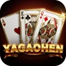 YAGAOHEN - Permainan Kasino Terbaik untuk Penggemar Judi