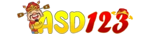 asd123