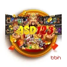 asd123